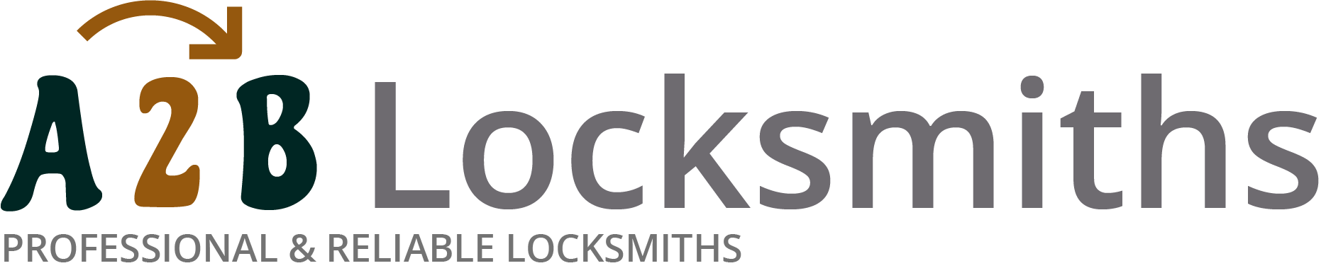 If you are locked out of house in Thanet, our 24/7 local emergency locksmith services can help you.